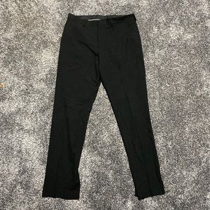 Brand new J.Ferrar mens Slim dress pants